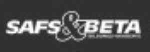 SAFS TA