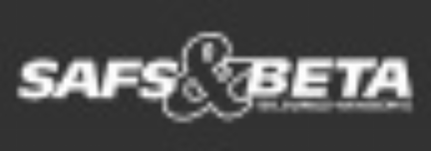 SAFS TA