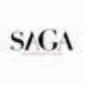 sagacosmetics