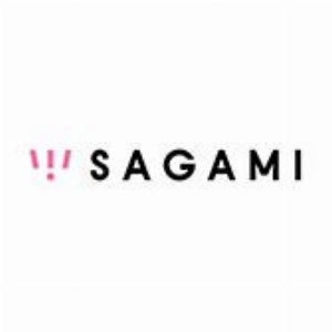 Sagami