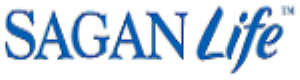 Sagan Life