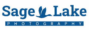 Sage Lake Photography