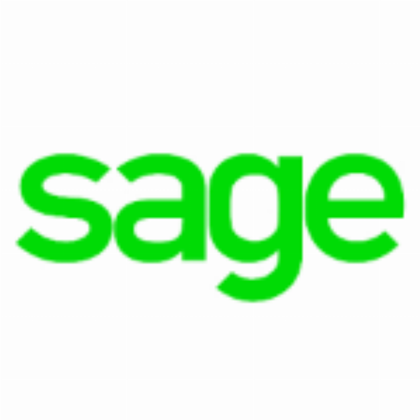 Sage