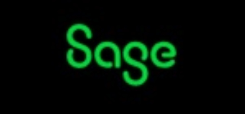 Sage Utility - United Kingdom