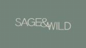 Sage Wild