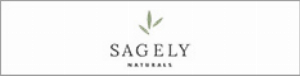 sagelynaturals