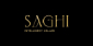 Saghi