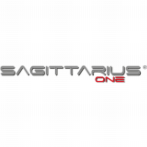 Sagittarius-one