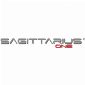 Sagittarius-one