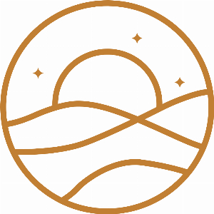 Saha Self-care A Premium CBD Self-care Company