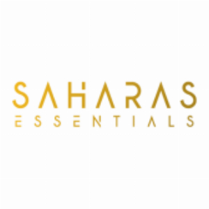 Saharas Essentials