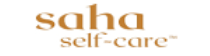 sahaselfcare