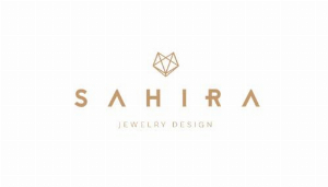 Sahira Jewelry Design
