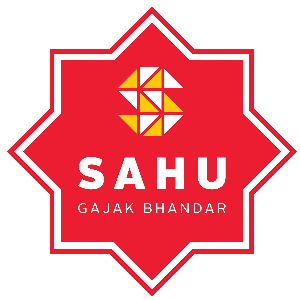 Sahu Gajak Bhandar