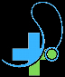 Saiban Pharmaceuticals
