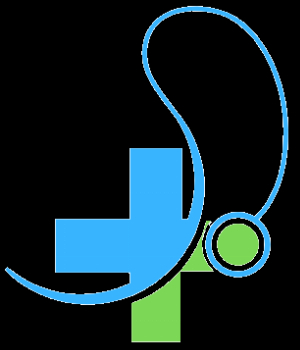 saibanpharmaceuticals