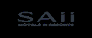 SAii Hotels Resorts Global