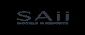 SAii Hotels Resorts Global
