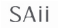 SAii Hotels Resorts