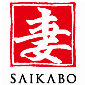 Saikabo