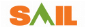 sail ca