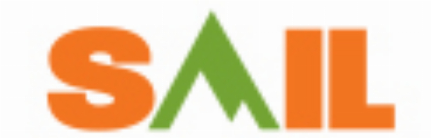 SAIL