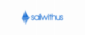 Sail With Us
