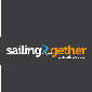 Sailing2gether