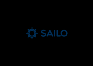 SAILO INC