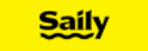 Saily CH