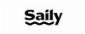 Saily - Desktop