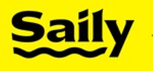 Saily Ecommerce - Worldwide