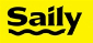 Saily Ecommerce - Worldwide