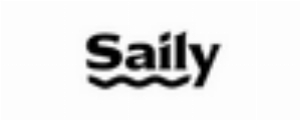 Saily geo s Realtime