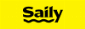 Saily