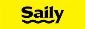 Saily PL