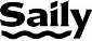 Saily RevShare