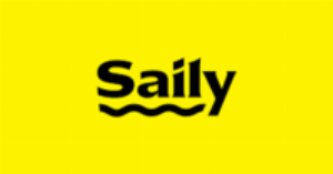 Saily WW