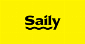 Saily WW