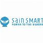 Sainsmart