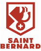 Saint Bernard