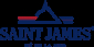 Saint James