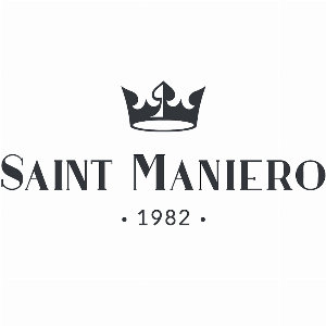 Saint Maniero