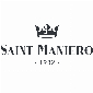 Saint Maniero