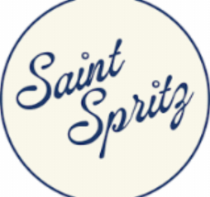 Saint Spritz