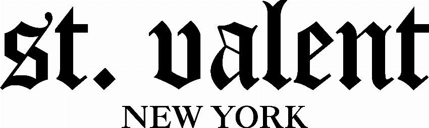 SAINT VALENT