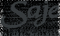 Saje Wellness
