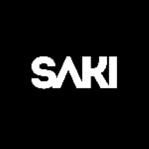 SAKI Kitchen