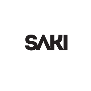 saki us