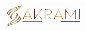 Sakrami